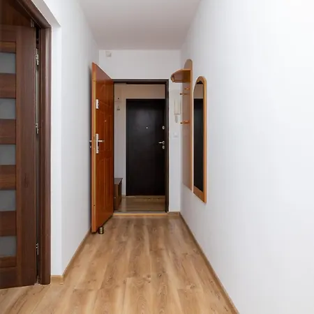 11th Floor & Sea View Budowlana By Renters Kołobrzeg